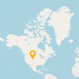 Niwot Inn & Spa on the global map